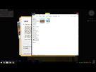 https://image.noelshack.com/fichiers/2015/23/1433502010-sans-titre.png