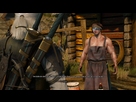 https://image.noelshack.com/fichiers/2015/23/1433502386-lolo-witcher-3.png