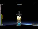 https://image.noelshack.com/fichiers/2015/23/1433504848-ksp-2014-11-12-17-52-47-17.jpg