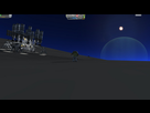 https://image.noelshack.com/fichiers/2015/23/1433504848-ksp-2014-11-12-20-41-38-91.jpg