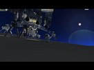 https://image.noelshack.com/fichiers/2015/23/1433504848-ksp-2014-11-12-20-43-01-28.jpg