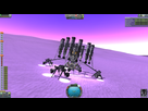 https://image.noelshack.com/fichiers/2015/23/1433505009-ksp-2014-12-01-23-20-34-82.jpg