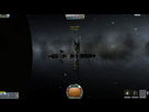 https://image.noelshack.com/fichiers/2015/23/1433505183-ksp-2014-03-22-23-49-35-88.jpg