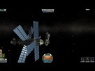 https://image.noelshack.com/fichiers/2015/23/1433505184-ksp-2014-03-22-12-36-08-23.jpg