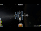 https://image.noelshack.com/fichiers/2015/23/1433505184-ksp-2014-03-22-23-52-15-55.jpg