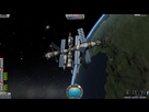 https://image.noelshack.com/fichiers/2015/23/1433505184-ksp-2014-03-23-23-48-11-22.jpg