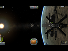 https://image.noelshack.com/fichiers/2015/23/1433505184-ksp-2014-03-24-18-04-00-47.jpg