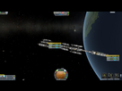 https://image.noelshack.com/fichiers/2015/23/1433505184-ksp-2014-04-05-22-52-48-27.jpg