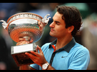 https://image.noelshack.com/fichiers/2015/23/1433508982-roger-federer-roland-garros.jpg