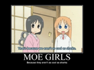 https://image.noelshack.com/fichiers/2015/23/1433510322-nichijou-shark-demotivational-poster-ii-by-tacomama18-d4mg16q.jpg