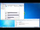 https://image.noelshack.com/fichiers/2015/23/1433519319-disque-dur.png