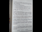 https://image.noelshack.com/fichiers/2015/23/1433520451-jpeg-20150605-180903-51458455.jpg