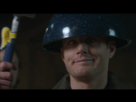 https://image.noelshack.com/fichiers/2015/23/1433521393-omvdioy.gif