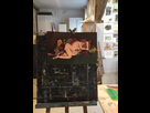 https://image.noelshack.com/fichiers/2015/23/1433521455-huile-juin.jpg
