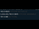 https://image.noelshack.com/fichiers/2015/23/1433522095-screenshot-05-06-2015-14-42-34.png