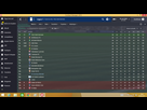 https://image.noelshack.com/fichiers/2015/23/1433522593-ligue-1.png