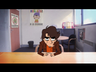 https://image.noelshack.com/fichiers/2015/23/1433525317-tumblr-inline-nmwmii4z0n1se64k9-500.jpg