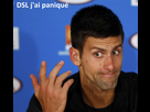 https://image.noelshack.com/fichiers/2015/23/1433526665-chi-novak-djokovic-australian-open-20140121-001.jpg