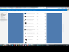 https://image.noelshack.com/fichiers/2015/23/1433530280-config.png