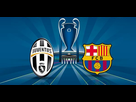 https://image.noelshack.com/fichiers/2015/23/1433537080-juventus-barcelone.jpg