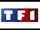 https://image.noelshack.com/fichiers/2015/23/1433539044-tf1-logo.jpg