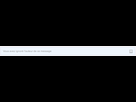 http://www.noelshack.com/2015-23-1433539214-capture-du-2015-06-05-23-20-05.png