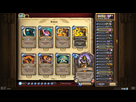 https://image.noelshack.com/fichiers/2015/23/1433543205-hearthstone-screenshot-06-06-15-00-25-40.png