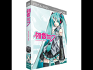 https://www.noelshack.com/2015-23-1433547803-miku-hatsune-cover.jpg