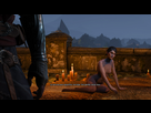 https://image.noelshack.com/fichiers/2015/23/1433559910-witcher3-2015-06-06-01-38-55-97.jpg
