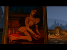 https://image.noelshack.com/fichiers/2015/23/1433559933-witcher3-2015-06-06-01-40-04-57.jpg