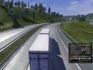 https://www.noelshack.com/2015-23-1433574765-ets2-00032.png