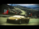 https://image.noelshack.com/fichiers/2015/23/1433576952-driveclub-tm-20150606084821.jpg