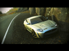 https://image.noelshack.com/fichiers/2015/23/1433576973-driveclub-tm-20150606091448.jpg