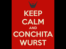 https://image.noelshack.com/fichiers/2015/23/1433578365-keep-calm-and-conchita-wurst-12.png
