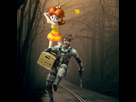 https://image.noelshack.com/fichiers/2015/23/1433580708-daisy-crazy.png
