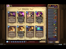 https://image.noelshack.com/fichiers/2015/23/1433585101-hearthstone-screenshot-06-06-15-12-01-44.png