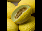 https://image.noelshack.com/fichiers/2015/23/1433586673-2010-ope-13-melon-270-311.jpg