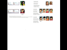 https://image.noelshack.com/fichiers/2015/23/1433601687-traits.jpg