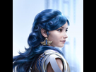 https://image.noelshack.com/fichiers/2015/23/1433604049-aisling-duval-elite-dangerous-portrait-3.jpg