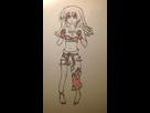 https://image.noelshack.com/fichiers/2015/23/1433607630-tekken.png