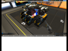 https://image.noelshack.com/fichiers/2015/23/1433607836-bot-em-all-t10-2.png