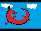 https://image.noelshack.com/fichiers/2015/23/1433609153-1362174464-c1dragon.png