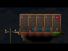 https://image.noelshack.com/fichiers/2015/23/1433610073-terraria-maison.png