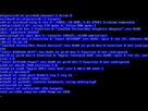 https://image.noelshack.com/fichiers/2015/23/1433610369-openbsd.png