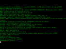 https://image.noelshack.com/fichiers/2015/23/1433610383-netbsd.png