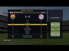 https://image.noelshack.com/fichiers/2015/23/1433613336-fifa-15-saisons-dans-les-menus-3.jpg