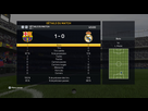 https://image.noelshack.com/fichiers/2015/23/1433613336-fifa-15-saisons-dans-les-menus.jpg