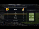 https://image.noelshack.com/fichiers/2015/23/1433613337-fifa-15-saisons-dans-les-menus-1.jpg