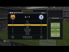 https://image.noelshack.com/fichiers/2015/23/1433613337-fifa-15-saisons-dans-les-menus-2.jpg