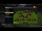 https://image.noelshack.com/fichiers/2015/23/1433613338-fifa-15-saisons-dans-les-menus-4.jpg